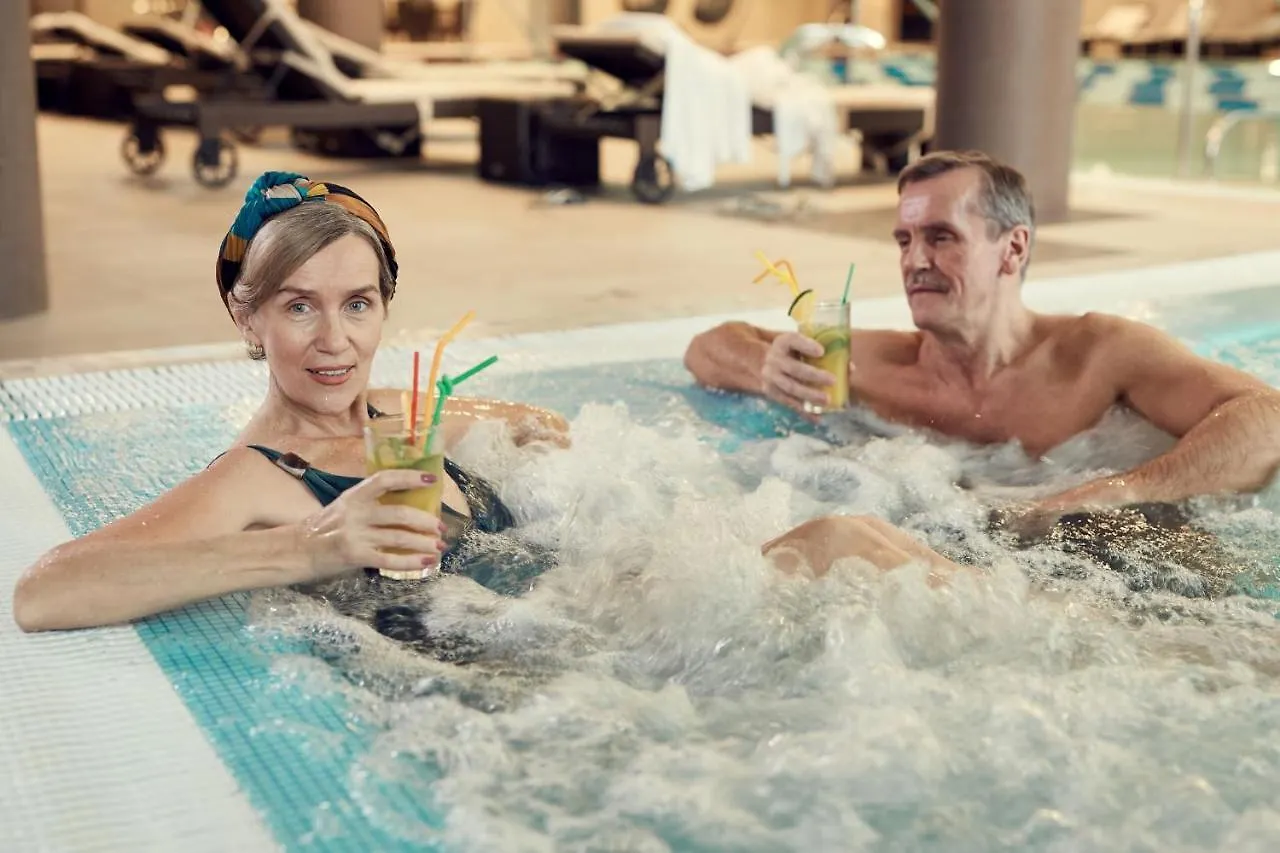 Lägenhet Benalbeach Premium Small Studio- 24H Access Benalmádena