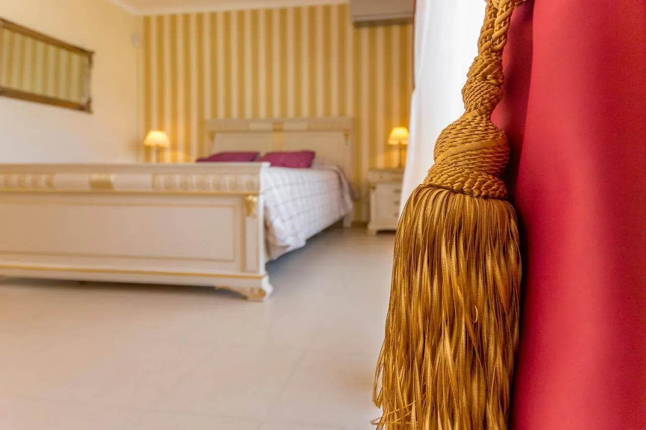 Apartment Benalbeach Premium Small Studio- 24H Access Benalmadena